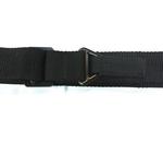 Previous product: Black Special Ops Belt New Viper Black Special Ops Belt