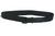 Black Special Ops Belt New Viper Black Special Ops Belt - thumbnail image 2