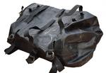 Next product: Special Forces/SBS Submersible Zipped Dry Bag - Massive 300L Capasity