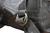Special Forces/SBS Submersible Zipped Dry Bag - Massive 300L Capasity - thumbnail image 2