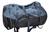 Special Forces/SBS Submersible Zipped Dry Bag - Massive 300L Capasity - thumbnail image 6