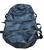 Special Forces/SBS Submersible Zipped Dry Bag - Massive 300L Capasity - thumbnail image 4