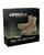 Side zip MTP Sand Boot - thumbnail image 3