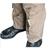 Flight Suit, Flying coverall MK16B MK17B Special/Custom sizes Sage Green or Sand  Good Grade 1
