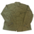 East German DDR Combat Shirt - thumbnail image 1