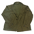East German DDR Combat Shirt - thumbnail image 2
