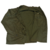 East German DDR Combat Shirt - thumbnail image 3