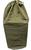 DDR East German Wash Bag Laundry Duffle Bag Raindrop Strichtarn Camo Graded (splinter camo) - thumbnail image 2