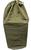 DDR East German Wash Bag Laundry Duffle Bag Raindrop Strichtarn Camo Graded (splinter camo)