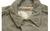 Splinter Camo Czech M60 raindrop camo military issue jacket