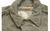 Splinter Camo Czech M60 Raindrop Camo Military Issue Jacket - thumbnail image 3