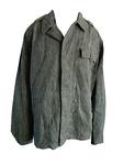 Next product: Splinter Camo Czech M60 Raindrop Camo Military Issue Jacket