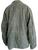 Splinter Camo Czech M60 Raindrop Camo Military Issue Jacket - thumbnail image 2