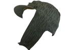 Previous product: Czech M60 Issue Rain Drop Camo Military Winter Hat