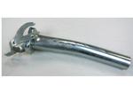 Previous product: Jerry can spout nozzle military issue Tough metal jerry can spout