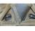 Camelbak Squadpak Huge 25 Litre Coyote Sand Water Hydration Bladder Holder - thumbnail image 2
