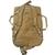 Camelbak Squadpak Huge 25 Litre Coyote Sand Water Hydration Bladder Holder - thumbnail image 4