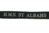 Cap Tally - thumbnail image 9