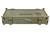 German Ammo Box Large size stackable 27mm Ammo box - thumbnail image 6