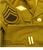 WWII Tunic, US Army Khaki Tunic WW2 American Military Issue Jackets 4 Pocket - thumbnail image 4