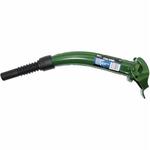 Previous product: Jerry Can Spout Steel flexi jerry can pouring spout Pro sport