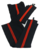 Guards No1 trousers - thumbnail image 6