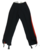 Guards No1 trousers - thumbnail image 5