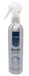 storm proof spray