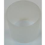 Previous product: 8cm Frosted Or Clear Straight Globe