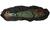 Xtract 2 Rapid extraction stretcher Military Issue Mountain Rescue Stretcher ~ New - thumbnail image 2