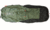 Xtract 2 Rapid extraction stretcher Military Issue Mountain Rescue Stretcher ~ New - thumbnail image 6