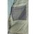 Waterproof Military Jacket PCS Style Light Olive Highlander Stryker Light Olive Green Military Style Jacket - JAC089 - thumbnail image 3