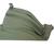 Waterproof Military Jacket PCS Style Light Olive Highlander Stryker Light Olive Green Military Style Jacket - JAC089 - thumbnail image 5