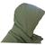 Waterproof Military Jacket PCS Style Light Olive Highlander Stryker Light Olive Green Military Style Jacket - JAC089 - thumbnail image 6