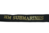 Cap Tally - thumbnail image 3