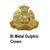 The Suffolk Regiment  Cap Badge - thumbnail image 4