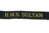 Cap Tally - thumbnail image 6