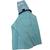 Summit Micro Fibre Carabiner Clip Travel Towel - thumbnail image 2