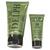 Sun Cream Lip Balm Delph Military Issue Sun Cream / Lip Balm Stick - thumbnail image 3