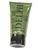 Sun Cream Lip Balm Delph Military Issue Sun Cream / Lip Balm Stick - thumbnail image 2