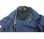 Survival One Ltd Helicopter Aircraft Goretex Survival Immersion Suit Series 400 Navy Blue - thumbnail image 8