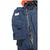Survival One ltd Helicopter Aircraft Goretex Survival immersion Suit series 400 Navy Blue