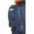 Survival One Ltd Helicopter Aircraft Goretex Survival Immersion Suit Series 400 Navy Blue - thumbnail image 10