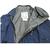Survival One Ltd Helicopter Aircraft Goretex Survival Immersion Suit Series 400 Navy Blue - thumbnail image 12