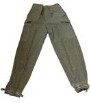 Next product: Swedish Wool Vintage Heavyweight Trousers