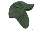 Next product: Swedish Cold Weather Hat With Fold Down Ear Flaps M-59 