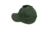 Swedish Cold Weather Hat With Fold Down Ear Flaps M-59  - thumbnail image 3