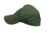 Swedish Cold Weather Hat With Fold Down Ear Flaps M-59  - thumbnail image 4