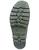 KS90 swiss para boots  - thumbnail image 2