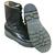 Para Boots Swiss KS90 Genuine Military issue welted Para boots